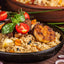 Albasa Coconut Rice Blend – Fragrant Coconut Milk Seasoning Mix - Korvel
