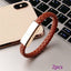 Stylish Bracelet Charger USB Cable for iPhone and Android