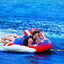 WOW Watersports Javelin 2 Person Towable
