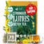 StrongerLungs Tea Bags - Premium Herbal Blend for Refreshing Breaths