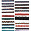 Creative Friendship Bracelets: Craft, Wear, and Gift with Joy! (Spiral Bound) - Korvel