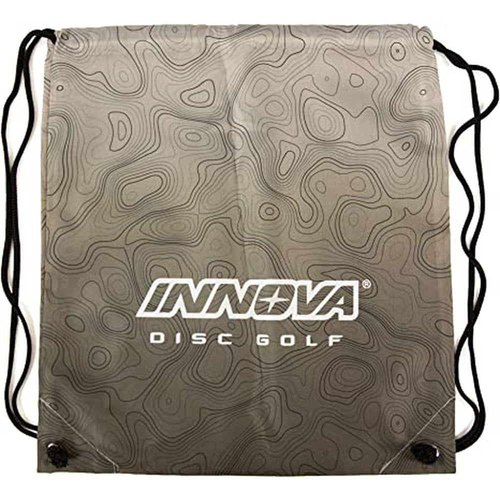 Bolsas de Cuerda Innova para Aventuras al Aire Libre