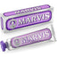 Marvis Jasmin Mint Toothpaste 3.8 oz - Premium Oral Care
