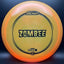 Z Zombee - Limited Run Disc Golf Driver