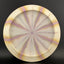 Disque Extreme Burst Royal Grand Grace - Couronne XL