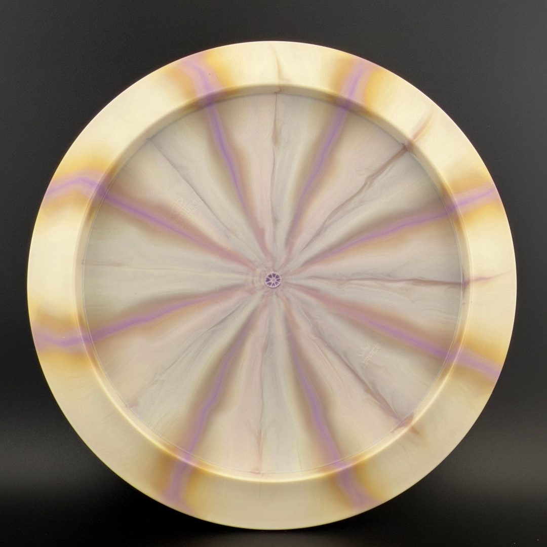 Disque Extreme Burst Royal Grand Grace - Couronne XL