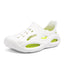 Men's Casual Thick Soled Sandals for Summer