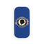 Official Phone Holder Grip | Political Parody Kickstand