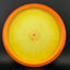 Disco de Golf Soft Neutron Echo