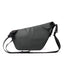 Sac bandoulière tendance grande capacité