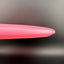 Neo Lumen Origin Disc - HSCo Limited Edition
