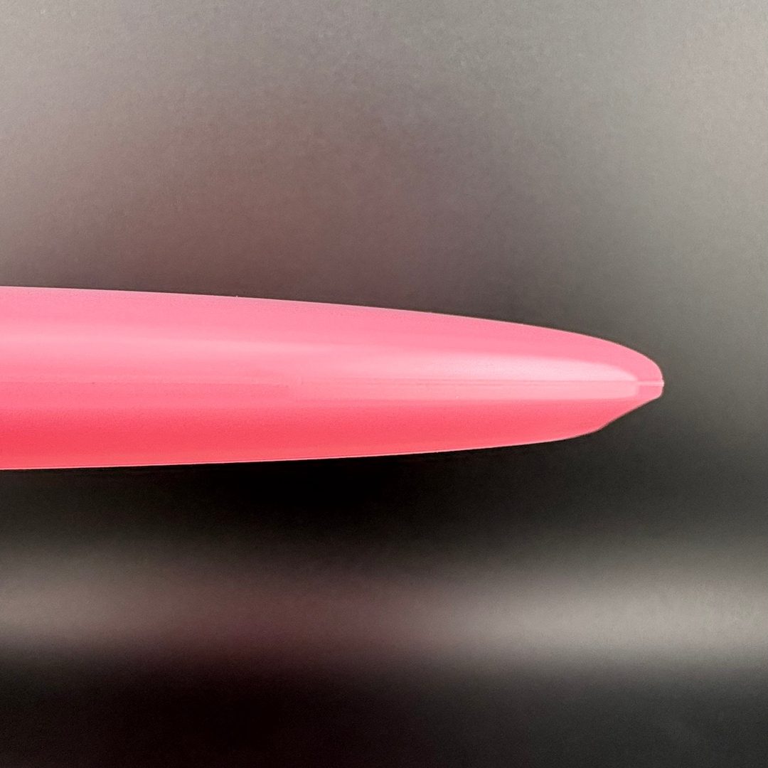 Neo Lumen Origin Disc - HSCo Limited Edition