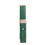Small hair straightener for both straight and curly hair, portable straightening iron for dormitory students - Korvel