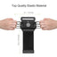 180° Rotatable Running Wristband Phone Case