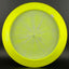 Innova Halo Star Boss Disc Golf Driver