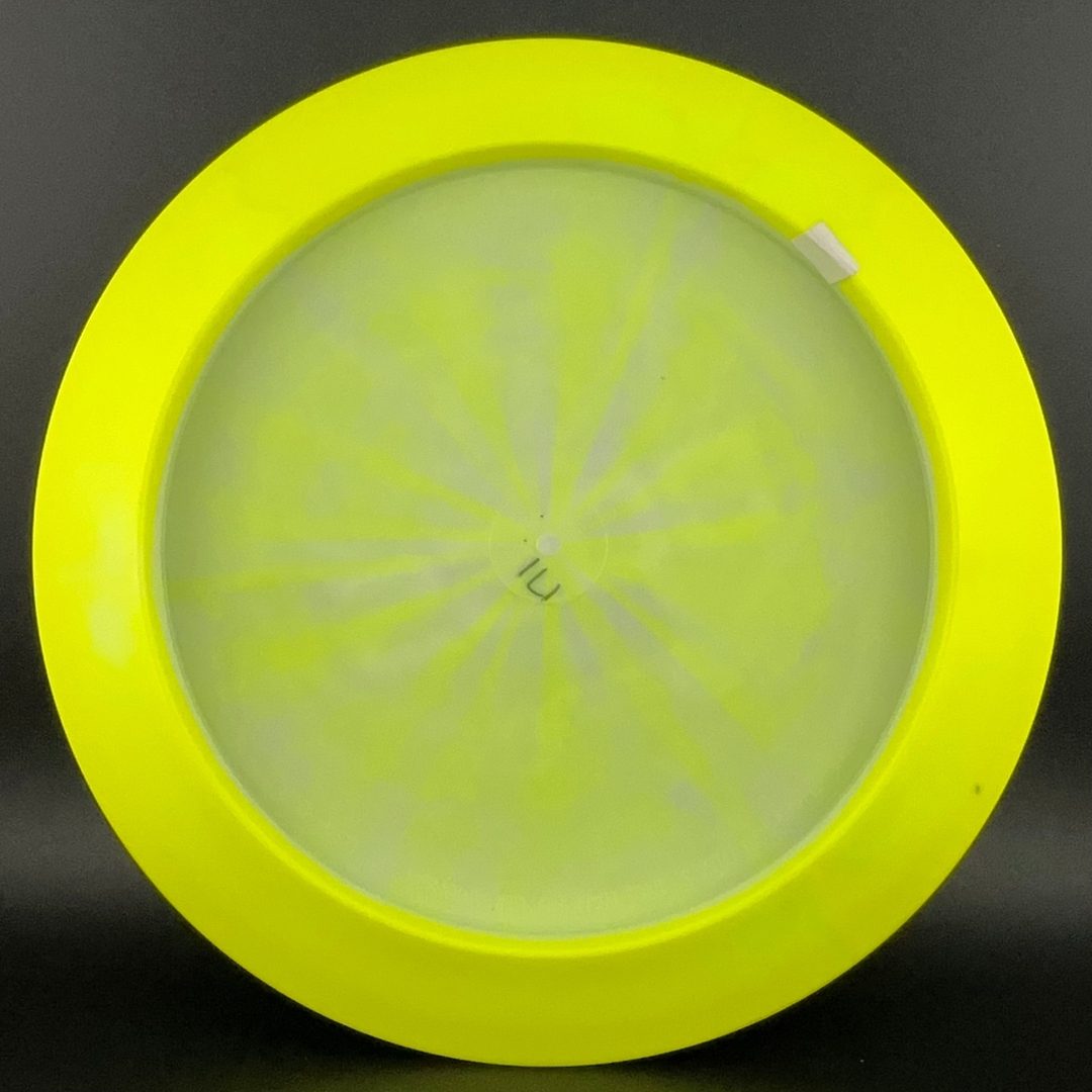 Innova Halo Star Boss Disc Golf Driver