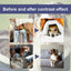 Pet Bitter Anti-Biting Spray, Prevent Dogs Chewing Table And Chair Legs, Scratching Sofa Spray - Korvel