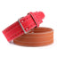 Pretty Weight Lifting Belts Weightlifting Belt Leather Strips For Belts - Korvel
