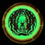 Halo Glow C-Blend Dynasty - Elk Man par Ripper Studios