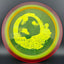 Prism Proton Soft Vanish - OTB Open 2024 - Green C Studio