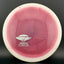 Halo Champion Roadrunner Disc - Air Force Edition