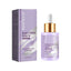 Bakuchiol Serum, Light Line Brightening Hydrating And Firming Essence - Korvel