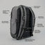 Ultimate Court Ranger Pickleball Backpack by FORWRD