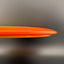 Signature Line Streak - Prototype Fairway Driver