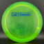 Disque Innova Champion FL - Driver de Contrôle Premium