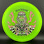 Sceptre C-Blend Color Glow - Disque Signature de Drew Gibson