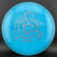 Neutron Vanish - Premium Understable Distance Driver