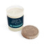 Happening Scented Candle - 11oz Full Glass
