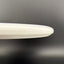 Glow D-Line P2 (Flex 3) - Micro Shield Disc Golf Putter