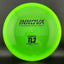 Innova Champion TL3 Driver de Fairway
