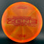 Z Swirl Zone - Adam Hammes 2025 Tour Series Disc Golf Disc