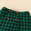 Conjunto de Ropa de Navidad ma&baby para Niñas (6M-3Y)