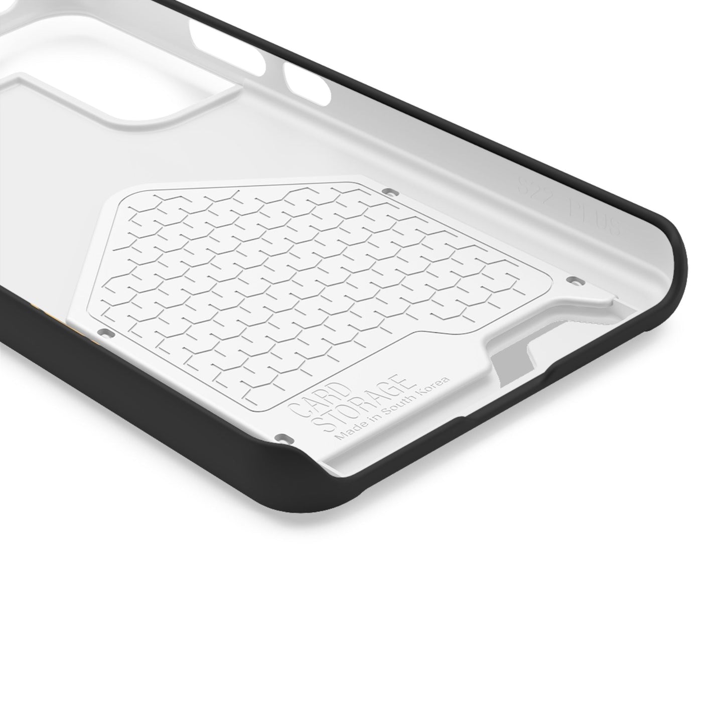 Department of Feline Oversight MagSafe iPhone Case - Designated Human Edition