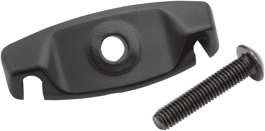 Salsa Downtube Housing Bracket for Blackthorn & Cassidy Carbon