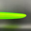 Metal Flake Halo Champion Mako3 - Kona Montgomery 2026 TS