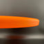 DX Polecat Disc Golf Putter