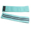 Premium Resistance Belt for Enhanced Fitness Training