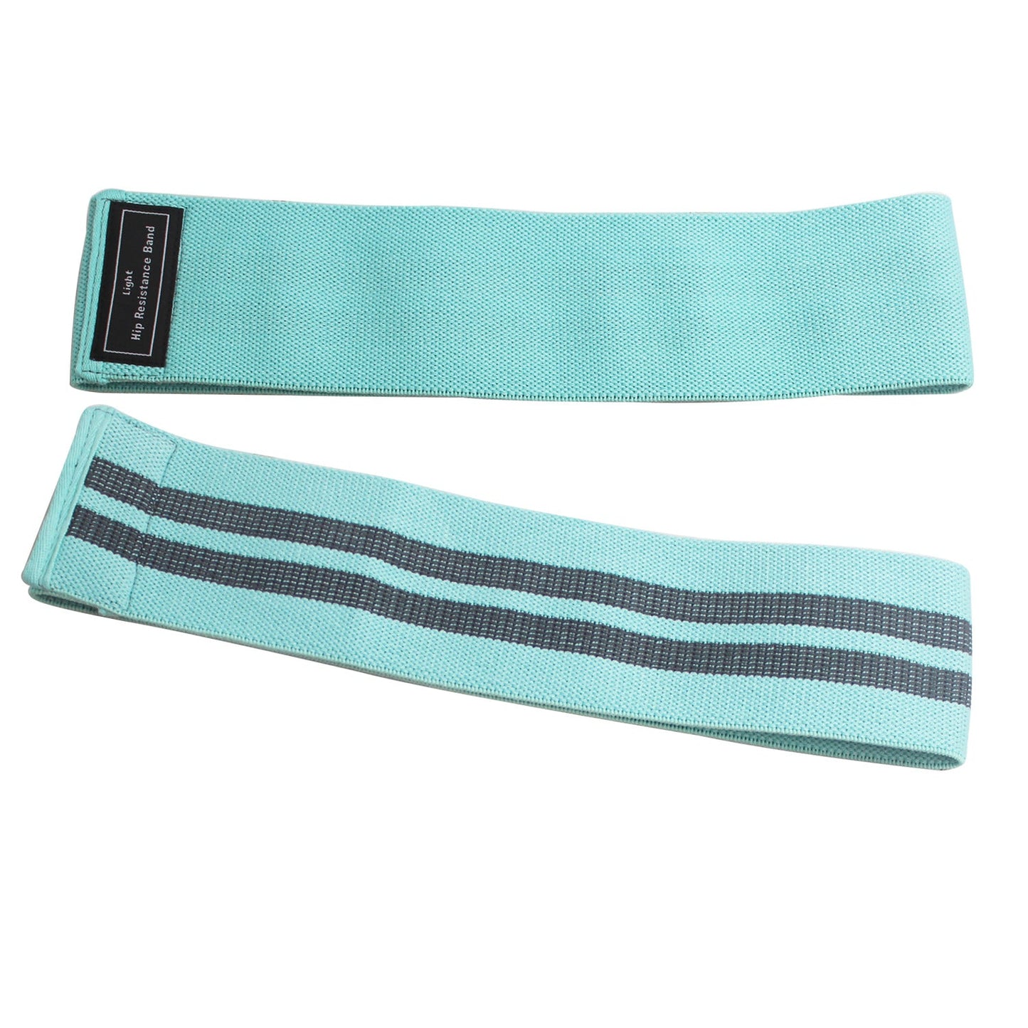 Premium Resistance Belt for Enhanced Fitness Training