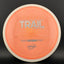 Neutron Trail Disc Golf Driver