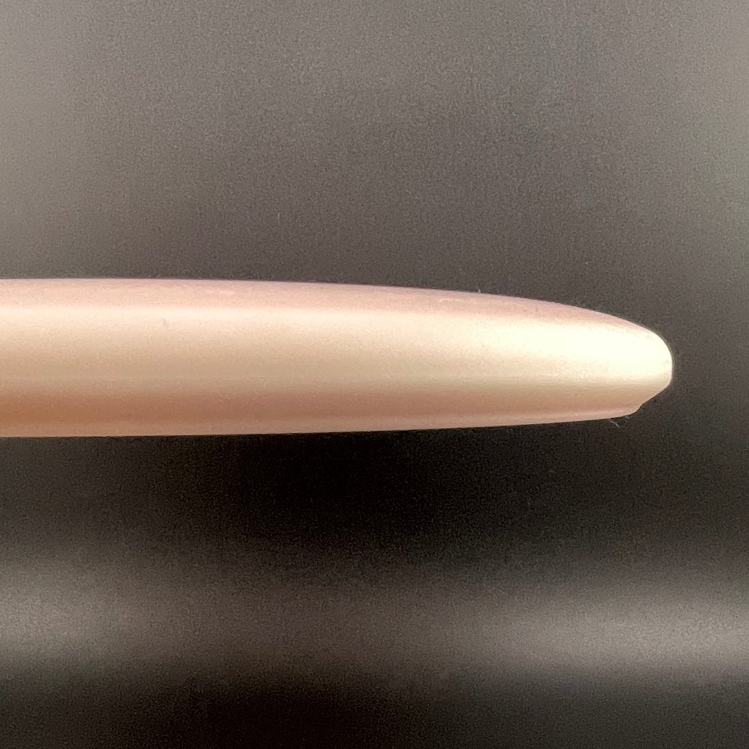 Classic Glow KC Pro Aviar - Factory Second Disc