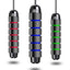 Professional Steel Wire Jump Rope for Effective Weight Loss and Cardio Training - Korvel