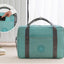 Bolsa de Viaje Nómada