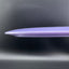 Prodigy Disc D1 - Conducteur Gummy Ultra Souple 500