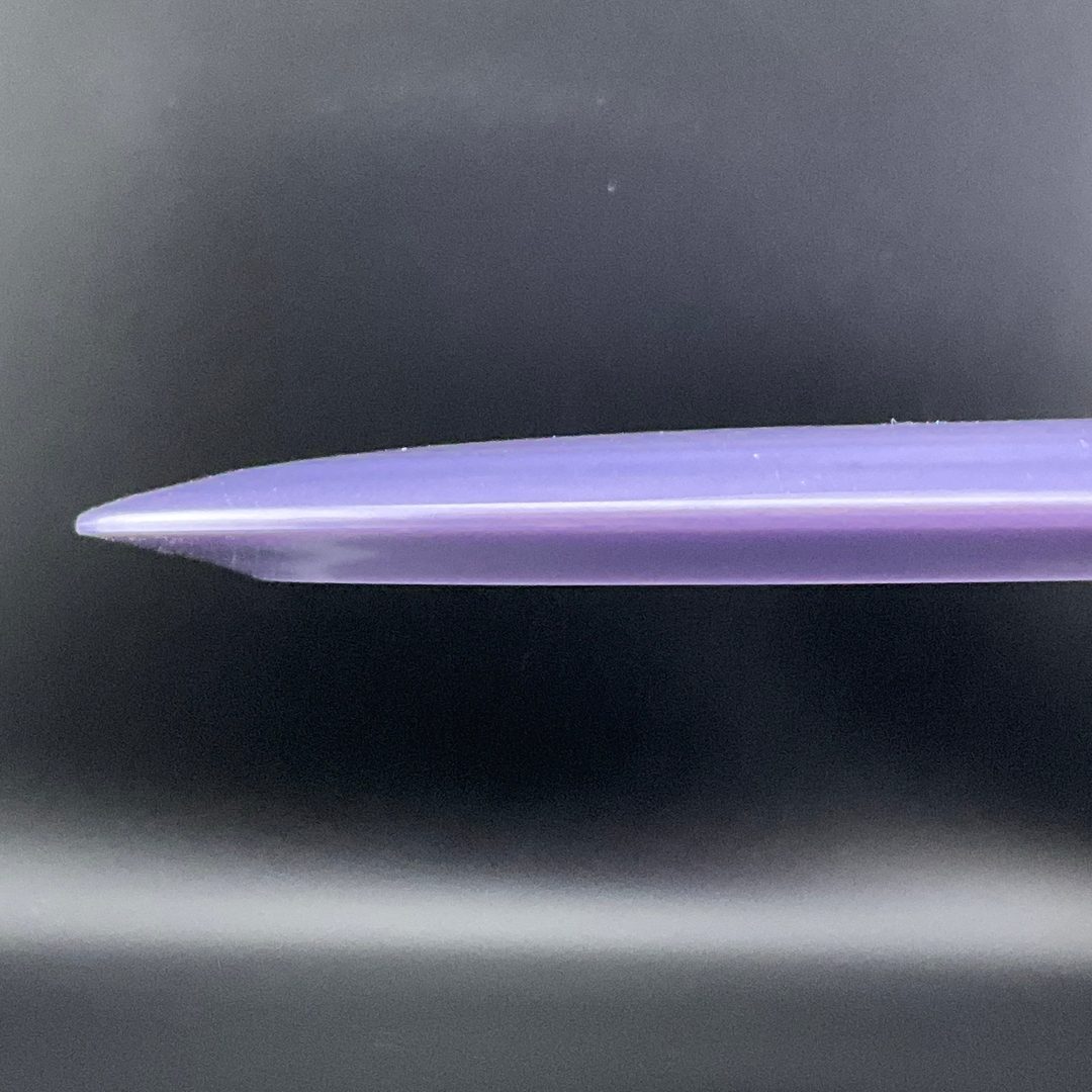 Prodigy Disc D1 - Conducteur Gummy Ultra Souple 500