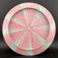 Jawbreaker Swirl Nuke - Edición Ledgestone 2024