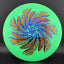 Innova Swirly Star Roc - USDGC 2024 Limited Edition